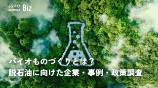 脱石油に向けたCO2資源化技術 ―化学・生物プロセスを中心に― 脱石油に向けたCO2資源化技術: ―化学・生物プロセスを中心に― (地球